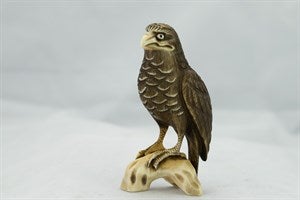 Image description is not available for DU1987.107